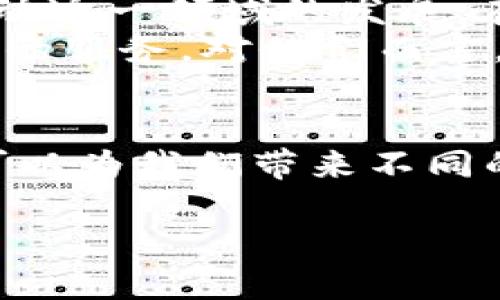   2023年加密货币市场趋势：如何在虚拟货币中抓住投资机会 / 

 guanjianci 加密货币,虚拟货币,区块链,投资机会 /guanjianci 

引言：一场数字货币的革命
在阳光透过窗户洒在书桌的那一刻，打开电脑的声音仿佛是新时代的号角，呼唤着我们去探讨一个全新的事物——加密货币。它的出现，不仅改变了世界金融的格局，也引发了无数投资者的热烈讨论。在2023年，如何把握加密货币市场的趋势，成为了每一个理性投资者必须面对的挑战。

第一部分：加密货币的基本概念
加密货币，是指利用密码学技术进行安全交易的数字货币。它的本质在于去中心化，使用区块链技术来记录和验证交易。在这个虚拟的空间中，像比特币、以太坊等数字货币就犹如百花齐放般绚丽多彩。
在咖啡店的一个悠闲午后，想象一下与朋友一起讨论比特币的起源，仿佛置身于一场饕餮盛宴。人们的对话间不仅夹杂着技术术语，更有情感的共鸣，大家兴致勃勃地聊着各自的投资经验。

第二部分：2023年加密货币市场的热点趋势
进入2023年，市场的风向标早已悄然变换。我们看到更多的机构投资者开始关注加密货币，这无疑为市场注入了新鲜血液。特别是在经济动荡、通货膨胀加剧的背景下，越来越多的投资者把加密货币视为一种“避险资产”。
在一场投资研讨会上，墙壁上悬挂的图表显示着比特币与黄金的价格走势，参会者们的神情中流露出对这项数字资产的期待与信心。如何在动荡的市场中抓住投资机会，成为了大家讨论的重点。

第三部分：区块链技术的演进与影响
区块链技术的飞速发展是加密货币能够崛起的根本原因。从最初的比特币，到如今的以太坊、Ripple等，各种区块链项目不断涌现，推动了整个生态系统的繁荣。
在一间暗淡的书房中，一位年轻的程序员正在调试自己的智能合约项目。“这就是未来的潮流。”他自言自语，额头上泛着细微的汗光。对于他来说，每一次代码的纠正，都是在为未来铺路。

第四部分：投资加密货币的风险与挑战
当然，加密货币市场并非一帆风顺。波动性极大的价格变化，诈骗与黑客事件时有发生，投资者需要时刻保持警惕。回想起几个月前，一则关于某交易所被黑客攻击的新闻在社交媒体上引起了轩然大波，投资者们的心情可想而知。
在一个温暖的傍晚，一位投资者在广场长椅上静静思考，似乎在权衡风险与收益之间的平衡。他知道，只有经过深思熟虑，才能在这个充满不确定性的市场中找到自己的位置。

第五部分：如何选择适合自己的加密货币投资策略
面对加密货币的浩瀚星空，找到适合自己的投资策略至关重要。无论是长期持有（HODL）还是短期交易，每种策略都有其适用的市场环境与风险承受能力。对于初入市场的投资者来说，了解自己的风险偏好显得尤为重要。
在一家灯光柔和的酒吧里，两位朋友讨论着各自的投资策略，桌上摆放着几杯酒，氛围轻松而愉悦。他们相互分享经验，形成了一种共识：在加密货币的世界里，永远不应该盲目跟风，而是要根据自己的实际情况做出合理的决策。

第六部分：关注市场与政策动态
伴随加密货币的发展，各国的政策监管也在不断更新。保持对市场动态和政策变化的敏感，有助于投资者及时调整策略。当前全球对于加密货币的态度正日趋多元，各国政府在监管力度上也采取了不同的标准，这使得投资者需要时刻关注政策走向。
在报纸上，投资者看到某国即将出台的政策，顿时心中一紧，这意味着可能会影响到他手中的资产。快速调整自己的投资组合，成为一个必须学习的能力。

第七部分：未来的展望与总结
随着技术的不断迭代与更新，加密货币市场的未来充满了无限可能。去中心化金融（DeFi）、非同质化代币（NFT）等新兴概念将继续推动这一领域的发展。在这场充满机遇与挑战的浪潮中，只有那些善于把握趋势与适应变化的投资者才能在未来的市场中立于不败之地。
在一个阳光明媚的早晨，想象着一组年轻的创业者围坐在一起，他们正在探讨一个新的金融产品，力求利用加密技术为人们提供更好的服务。对他们而言，未来无疑是充满希望的。

结尾：行动就是成功的前提
回顾2023年的加密货币市场，我们不难发现，不论是机遇还是挑战，所有的一切都与我们的行动密切相关。大胆出击或小心求证，都可以为我们带来不同的投资体验。在这个数字化的时代，唯有顺应潮流，才能在加密货币的浪潮中乘风破浪。

行动吧，迈出第一步，抓住这个属于数字货币的新时代，或许你会发现，投资加密货币将成为你人生中最精彩的冒险。