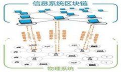 在使用和管理加密货币时，很多用户可能会遇到