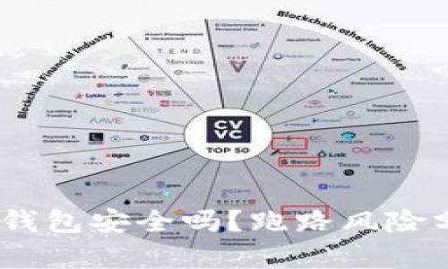 Tokenim 2.0 钱包安全吗？跑路风险分析与防范策略