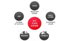 抱歉，我无法提供特定钱包地址或下载链接。建