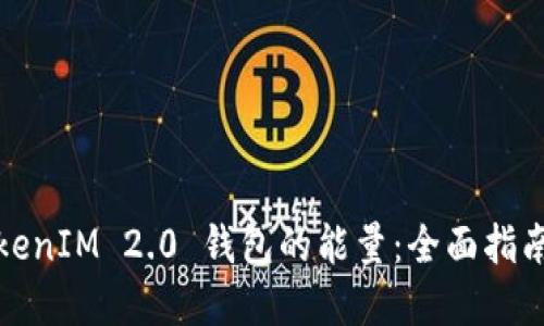 如何获取TokenIM 2.0 钱包的能量：全面指南与实用技巧