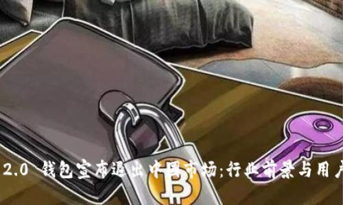 Tokenim 2.0 钱包宣布退出中国市场：行业前景与用户影响分析