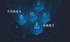 关于“tokenim 2.0 是否会被盗”这个问题，答案并