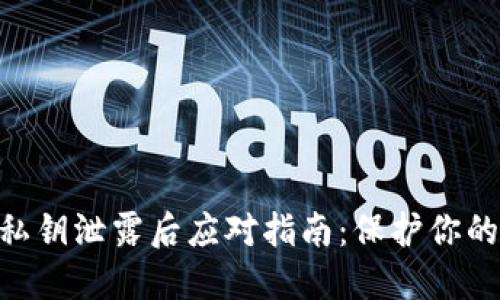 Tokenim 2.0私钥泄露后应对指南：保护你的数字资产安全