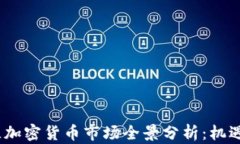 2023年荷兰加密货币市场全景分析：机遇与挑战并