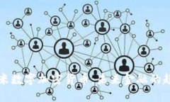 探索尤里米数字加密货币：未来金融的趋势与应