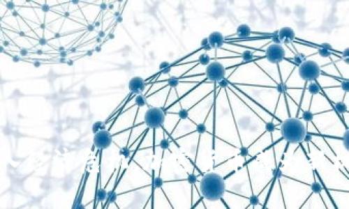 委内瑞拉陷入经济危机，加密货币成为新机遇的转折点