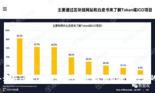 2023年最新Tokenim2.0.IM解析：引领区块链行业的新趋势