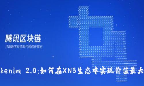 Tokenim 2.0：如何在XNB生态中实现价值最大化