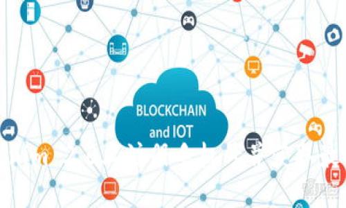 如何在Tokenim 2.0上注册手机号并获取最佳使用体验