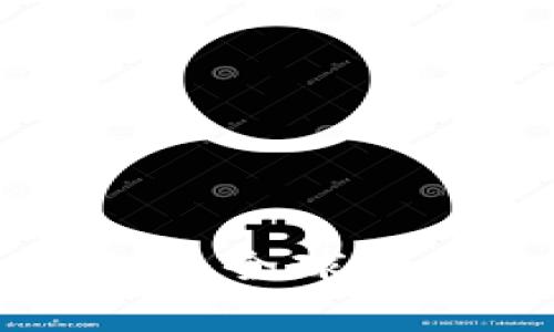Tokenim主要使用国家：全球区块链技术的触角延伸