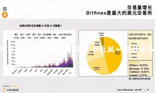 在处理有关加密货币和区块链相关的问题时，尤其是涉及多重签名钱包或多签转账的情况时，确实会出现一些技术和操作上的挑战。下面是针对“tokenim被多签转不出”的文章提纲和内容。


如何解决Tokenim被多签转不出的难题？