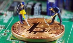 kaitou探索加密货币最佳国家：投资前景与税制分