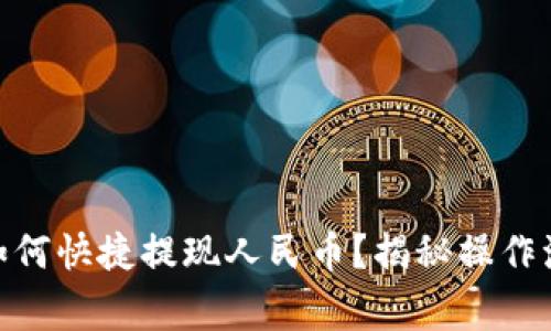 Tokenim 2.0如何快捷提现人民币？揭秘操作流程与注意事项