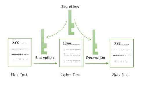 Tokenim 2.0：探索数字资产的新趋势，莱特币的缺席意味着什么？