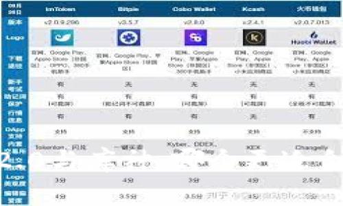Tokenim 2.0与库神：哪个更适合你的需求？