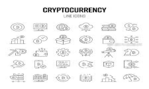 如何将Tokenim提现到您的账户：一步步详解