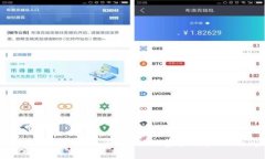 Tokenim 2.0: 如何解决FIL资产不显示的问题