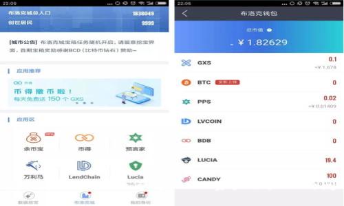 Tokenim 2.0: 如何解决FIL资产不显示的问题