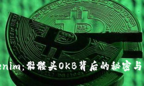 探索Tokenim：骷髅头OKB背后的秘密与未来趋势