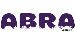 bel}  加密货币牛市中期：投资机会与风险并存的