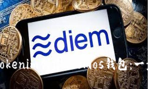 如何使用Tokenim创建Cosmos钱包：一步一步指南