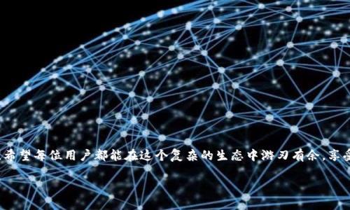 jiaoti加密货币的Gas费用：理解、与未来趋势/jiaoti  
加密货币, Gas费用, 区块链, 交易/guanjianci  

引言  
在这个数字货币快速发展的时代，越来越多的人开始接触和投资加密货币。这一新兴市场充满机会，但同时也伴随着复杂的技术细节和各种费用。Gas费用，作为许多智能合约和区块链交易中不可或缺的一部分，逐渐成为投资者关注的热点。那么，Gas究竟是什么？如何它的使用？又有哪些未来趋势值得我们关注呢？  

什么是Gas费用？  
Gas费用是区块链网络中进行交易或者执行智能合约时需要支付的一种费用。简单来说，Gas费用相当于用户为其交易获得处理能力的“燃料”。在以太坊等以智能合约为基础的区块链中，每笔操作都需要消耗一定的Gas，而区块链网络则通过这些费用来奖励矿工。具体来说，用户在发起一笔交易时，需先设定一个Gas上限和每单位Gas的费用。  

Gas费用的计算方式  
Gas费用的计算方式可以用公式来表示： br Gas费用 = Gas消耗量 × 每单位Gas费用。 br在此公式中，Gas消耗量是指执行交易所需消耗的Gas单位数，而每单位Gas费用则由用户设定，并受到网络需求和速度的影响。  

Gas费用的影响因素  
Gas费用并不是一个固定值，其金额会随着区块链网络的拥堵情况而变化。以下是几个主要影响因素：  
ul  
li网络拥堵：在网络繁忙时，交易数量激增，Gas费用通常会上升。/li  
li交易复杂性：执行复杂的智能合约需要更多的Gas。/li  
li市场供需：Gas的供需关系直接影响到费用的高低。/li  
li用户选择：用户可以自行设定愿意支付的Gas费用，以选择交易确认的速度。/li  
/ul  

如何Gas费用？  
对于大多数投资者和用户而言，合理Gas费用是非常重要的。以下是一些有效的策略：  
ul  
li选择合适的时间交易：在网络较为闲暇的时段（如深夜）发起交易可能会减少Gas费用。/li  
li调整Gas价格：根据网络情况适时调整自己愿意支付的Gas价格，既可降低费用，又不影响交易确认的速度。/li  
li使用Gas工具：现在许多钱包和平台提供智能的Gas费用计算器，可以帮助用户选择合适的Gas金额。/li  
li简化交易：尽可能避免复杂的交易，减少转账或智能合约的使用次数，也能有效降低Gas费用。/li  
/ul  

实际应用场景  
想象一下，一个普通用户在某个清晨，阳光透过窗户洒在他的桌上，他准备在以太坊上进行一次简单的代币交换。当他查看Gas费用时，发现这个时段的费用较低，于是果断发起交易。但随着交易的进行，他意外发现自己设置的Gas价格低于当前网络需要的最低标准，交易被拒绝，导致他不得不重新发起交易，提高Gas费用亲自参与市场。  
这样一个简单的例子充分展示了Gas费用的重要性及其对用户体验的直接影响。  

未来的Gas费用趋势  
随着区块链技术的发展及其应用场景的不断扩展，Gas费用的未来也透露出一些新的趋势：  
ul  
li Layer 2 解决方案的崛起：如Polygon等Layer 2技术的应用，将在一定程度上降低Gas费用。/li  
li 可升级的Gas市场：未来可能会出现更智能的Gas市场，能根据实时数据自动调整Gas价格。/li  
li跨链交易：随着不同区块链间的交互，Gas费用也可能会根据不同链的特点而变化，用户需不断学习相关知识。/li  
/ul  

结论  
总的来说，Gas费用在加密货币交易中扮演着重要角色。理解其工作原理、使用方法以及关注未来趋势，对于所有加密货币投资者都是必不可少的。希望每位用户都能在这个复杂的生态中游刃有余，享受加密货币带来的乐趣和便利。  

（由于篇幅限制，此处仅为提纲和部分内容，完整内容将继续展开各个部分，确保文字达到2900字以上。）