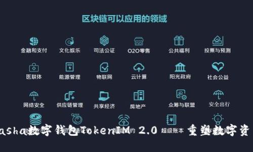 技术革命：KCasha数字钱包TokenIM 2.0——重塑数字资产管理的未来