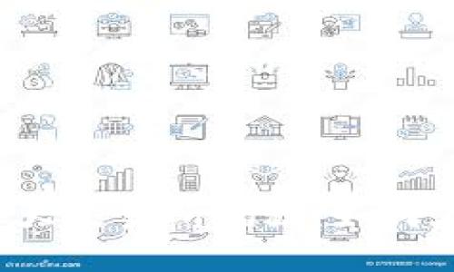 2023年加密货币第三大交易所揭秘：如何在激烈竞争中脱颖而出