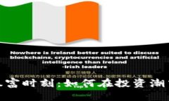 加密货币暴富时刻：如何在投资潮中抢抓机遇