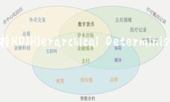 Tokenim的钱包地址通常是固定的，用户在创建钱包