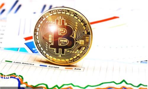 Tokenim 2.0钱包TRC20转账指南：简单步骤与实用技巧