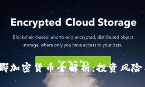 2023年露娜加密货币全解析：投资风险与机遇并存