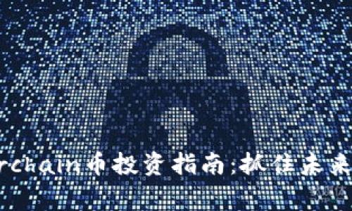 2023年Sugarchain币投资指南：抓住未来的区块链热潮