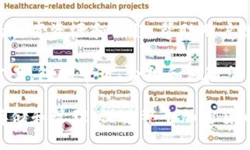 加密货币的服务商是提供与加密货币相关的各类服务的企业或平台。这些服务商在加密货币的生态系统中扮演着多种角色，主要包括以下几类：

1. **交易所**：这类服务商允许用户买卖各种加密货币。交易所可以是中心化的（如 Coinbase、Binance）或去中心化的（如 Uniswap、SushiSwap）。

2. **钱包提供商**：加密货币钱包用于存储用户的加密货币，可以是软件钱包（在线或移动应用）或硬件钱包（物理设备）。

3. **支付处理商**：这些公司帮助商家和消费者接受和处理加密货币支付，如 BitPay 和 CoinGate。

4. **挖矿服务商**：提供挖矿设备和数据中心的服务商，帮助用户进行加密货币挖矿。

5. **咨询和投资服务**：提供市场分析、投资建议和交易策略的公司，帮助用户了解加密货币市场。

6. **教育和培训平台**：提供有关加密货币和区块链技术的教育资源和课程，帮助用户提高自身的知识和技能。

7. **安全服务**：提供加密货币和区块链相关的安全解决方案，包括审计、合规和风险管理。

通过这些服务商，用户可以更方便地参与加密货币的交易、存储和管理，促进整个加密货币行业的发展。