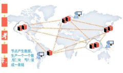 TP钱包和Tokenim是两个在区块链和加密货币领域中
