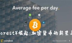 2023年森林币（Forest）崛起：加密货币的新星与环