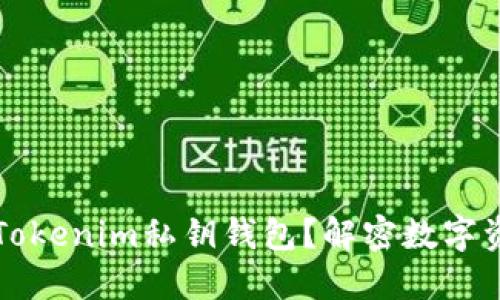 ### 什么是Tokenim私钥钱包？解密数字资产安全与管理