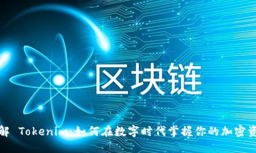 破解 Tokenim：如何在数字时代掌握你的加密资产