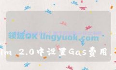 如何在Tokenim 2.0中设置Gas费用，你的交易体验