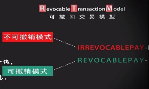 Tokenim 2.0 是一个区块链技术和金融科技相关的项目，它主要关注于代币化资产、数字资产的创建和管理，以及基于区块链的解决方案。对于 Tokenim 2.0 的具体内容，由于其更新迭代较快，具体功能和特性可能会随着时间有所不同。

### 核心特点

1. **代币化资产管理**：Tokenim 2.0 平台允许用户将不同类型的资产（如房地产、艺术品、股票等）转化为代币，从而实现更高效的流转与交易。
   
2. **去中心化金融（DeFi）**：这个平台通常会支持DeFi，允许用户可以在没有中介的情况下进行代币交易、借贷等金融行为。

3. **智能合约**：通过智能合约，Tokenim 2.0 能够实现自动化的交易和资产管理，减少人为干预和相关风险。

4. **用户友好的界面**：以提高用户体验为目标，Tokenim 2.0 会设计直观易操作的界面，使得用户能够更轻松地进行资产管理。

### 应用场景

- **房地产投资**：通过 Tokenim 2.0，投资者可以分散投资于多个房地产项目，降低风险。
- **数字艺术品交易**：艺术家可以将其作品代币化，直接与买家建立联系，省去中介费用。
- **股权众筹**：初创企业可以通过平台进行股权众筹，吸引更多的小额投资。

### 未来展望

随着区块链技术的发展，Tokenim 2.0 可能会在更加广泛的领域找到应用，推动金融服务的革命化。

如果你有兴趣了解更多具体的功能和最新动态，建议访问官网或相关社交媒体平台获取最新信息。