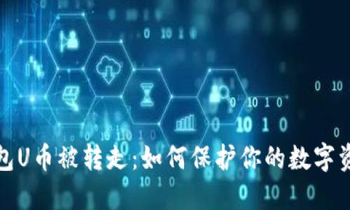 波宝钱包U币被转走：如何保护你的数字资产安全