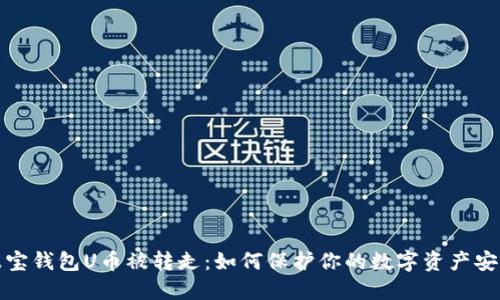 波宝钱包U币被转走：如何保护你的数字资产安全