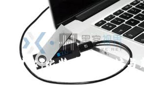 2023年加密货币潜力对比：比特币、以太坊与新兴币种的未来分析