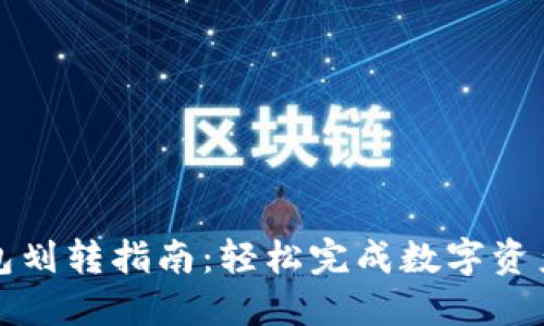 TP钱包划转指南：轻松完成数字资产转移