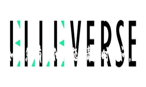 注销 Tokenim 帐户的具体步骤可能会因平台的更新而有所不同，但一般而言，您可以按照以下步骤尝试注销您的帐户：

### 如何注销 Tokenim 帐户

步骤一：登录帐户
首先，您需要登录到您的 Tokenim 帐户。访问官方网站，并输入您的用户名和密码。

步骤二：访问账户设置
登录后，找到帐户设置或个人资料选项。这通常位于网页的右上角，可能是一个人形图标或您的头像。

步骤三：查找注销选项
在账户设置页面，浏览可用的选项，寻找“注销帐户”或“删除帐户”的选项。如果找不到，可以查看帮助中心或常见问题解答部分。

步骤四：遵循指示
一旦找到注销选项，系统可能会要求您确认注销的原因或再次输入密码以验证身份。请按照系统提示完成注销流程。

步骤五：确认注销
完成以上步骤后，您应该会收到一封确认邮件，告知您账号已成功注销。请检查您的电子邮件，包括垃圾邮件文件夹，以确保您收到确认。

### 注意事项
- 确保在注销之前备份任何重要数据，因为一旦帐户被注销，您可能无法恢复相关信息。
- 如果在注销过程中遇到任何问题，可以联系 Tokenim 的客户支持获取帮助。

希望这些信息能帮助您顺利注销 Tokenim 帐户！如果您有其他问题，请随时询问。