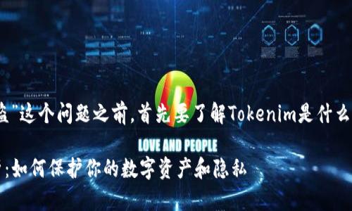 在讨论“Tokenim截图是否会被盗”这个问题之前，首先要了解Tokenim是什么，以及截图在数字安全中的作用。

### Tokenim截图安全性分析：如何保护你的数字资产和隐私