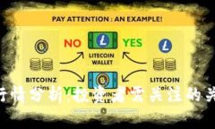 今日BTC价格行情分析：投资者需关注的关键因素