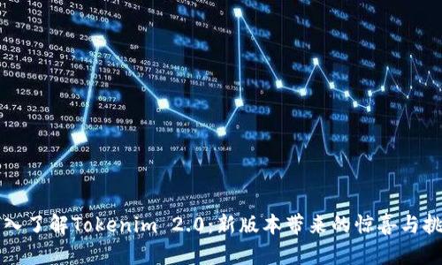 深入了解Tokenim 2.0：新版本带来的惊喜与挑战