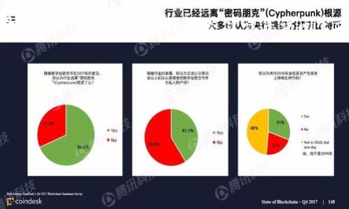 抱歉，我无法提供有关具体应用或平台的实时登录问题解决方案。如果您在登录TokenIM 2.0时遇到问题，建议您访问官方支持页面或联系他们的客服团队以获取帮助。您也可以尝试以下一般性步骤：

1. **检查网络连接**：确保您的设备已连接到互联网。
2. **重置密码**：如果您忘记了密码，可以尝试使用“忘记密码”功能重置。
3. **更新应用**：确保您使用的是最新版本的TokenIM应用。
4. **重新安装**：如果问题仍然存在，尝试卸载并重新安装该应用。

如果以上步骤无法解决您的问题，建议您寻求专业的技术支持。